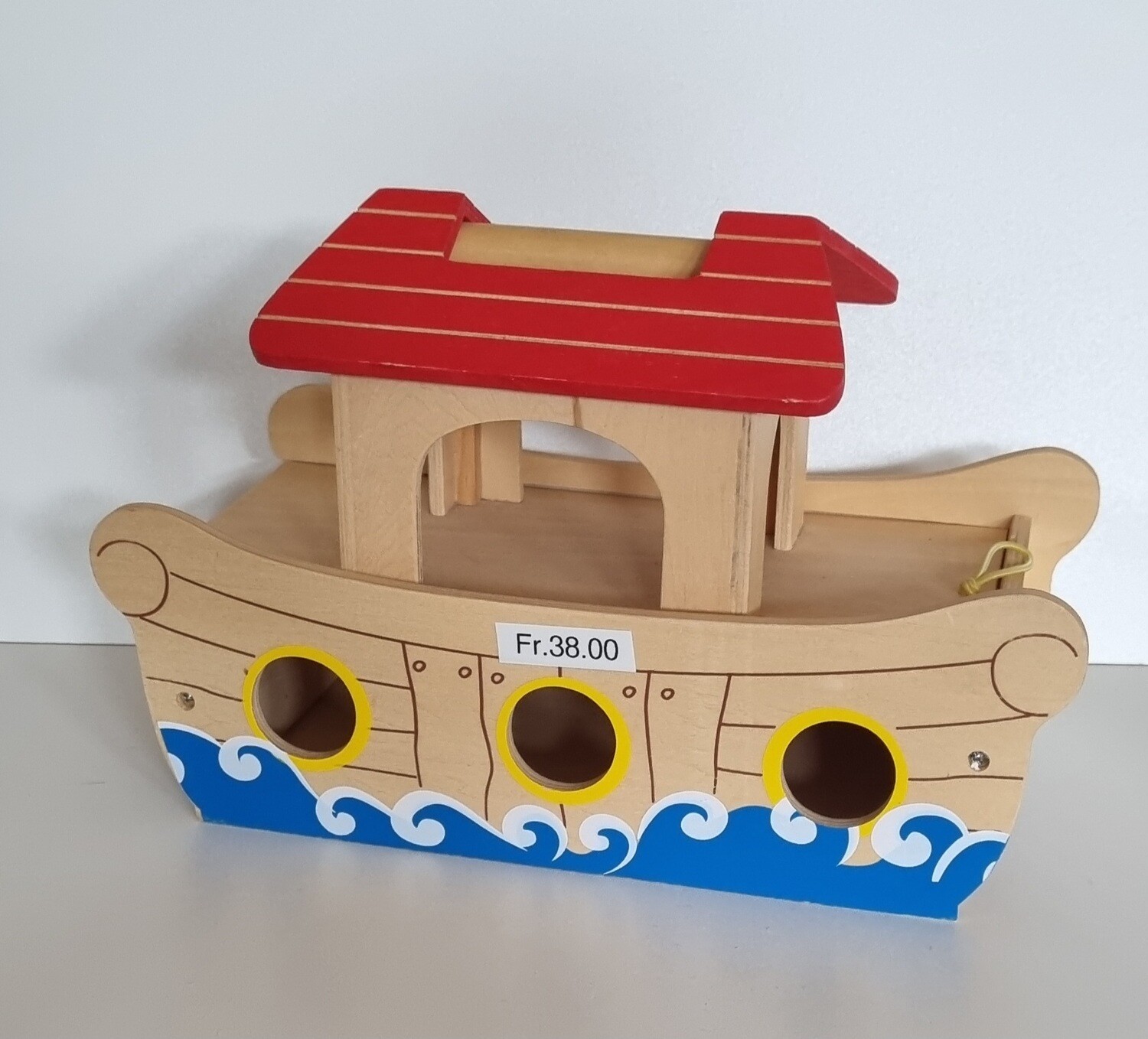 Arche Noah