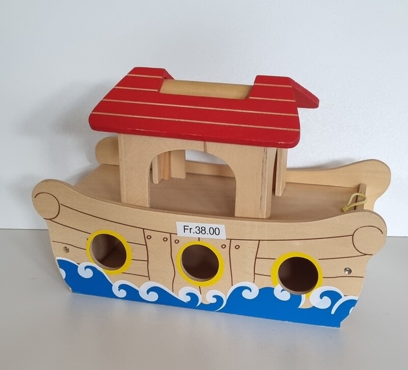 Arche Noah