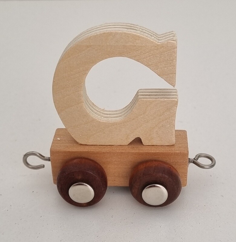 G