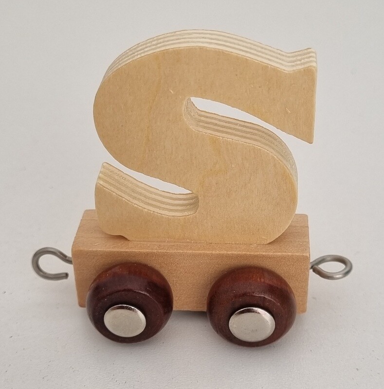 S