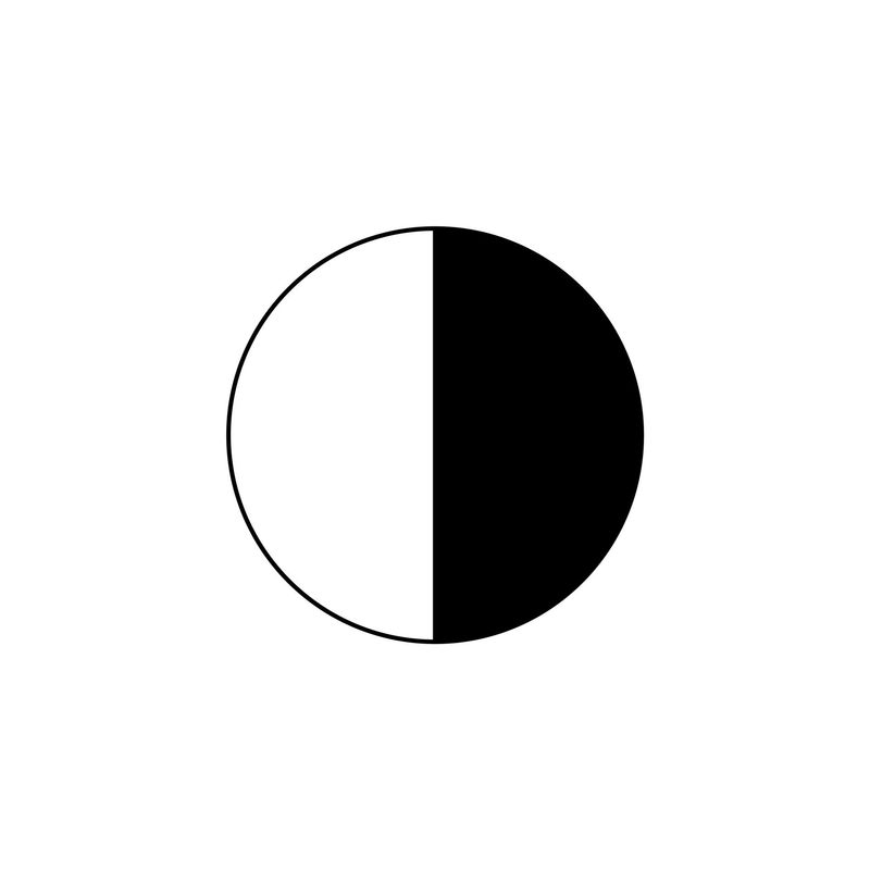 Yin-Yang Meditation