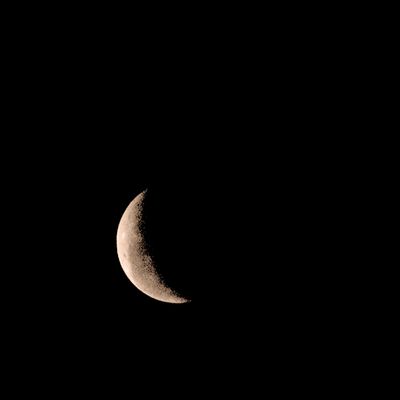Reflections Of The Moon Reflections Of The Moon