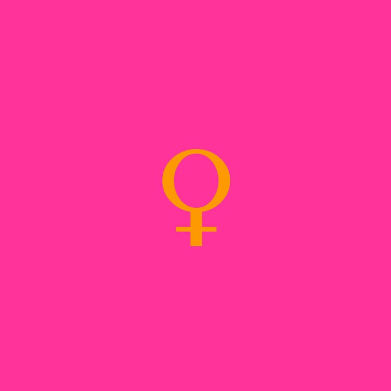 Venus
