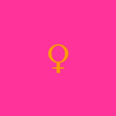 Venus