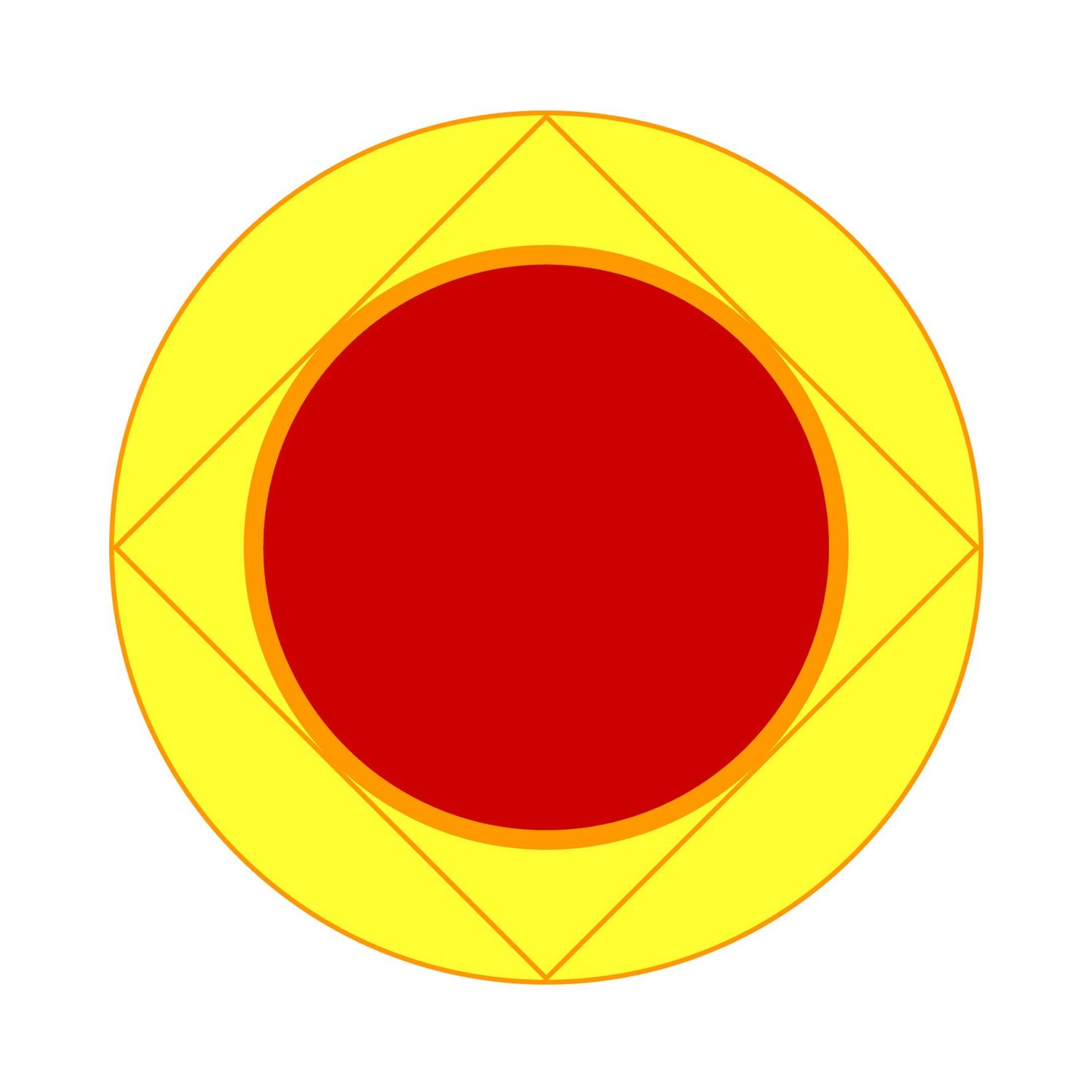 The Source Of The Soul And The Spirit (Sound Meditation) The Source Of The Soul And The Spirit (Sound Meditation)