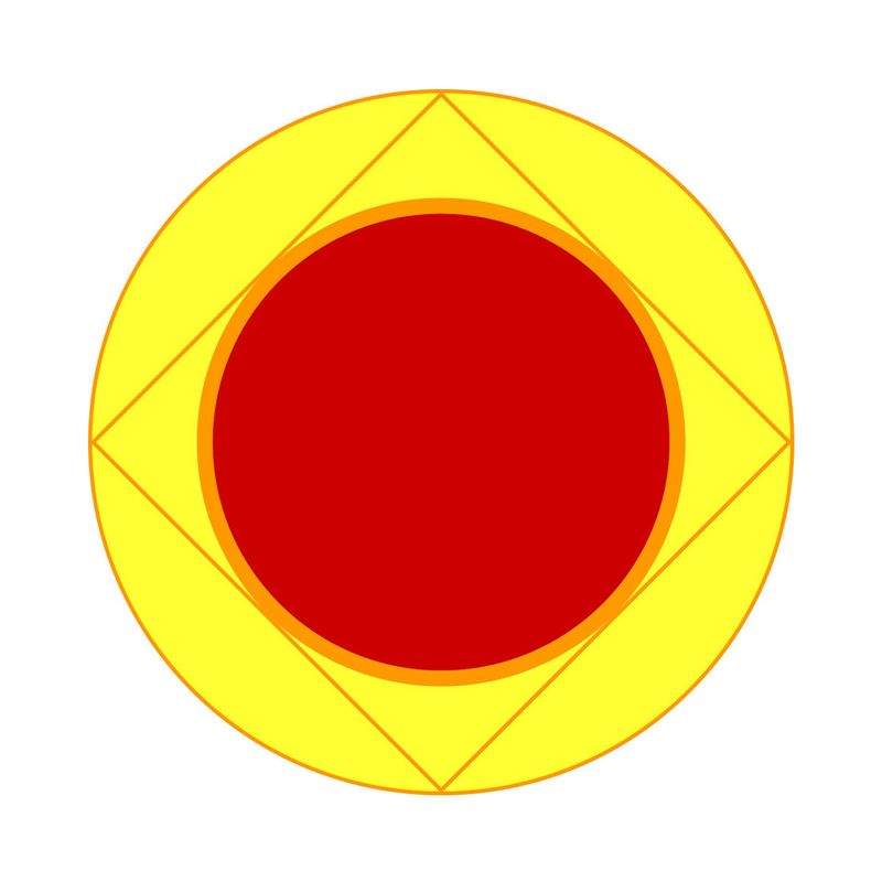 The Source Of The Soul And The Spirit (Sound Meditation)