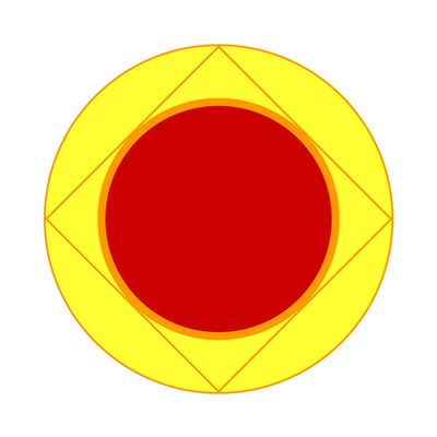 The Source Of The Soul And The Spirit (Sound Meditation)