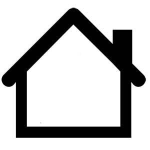 In-Home Euthanasia Visit