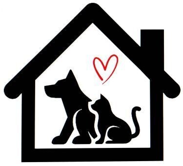 In-Home Euthanasia Service