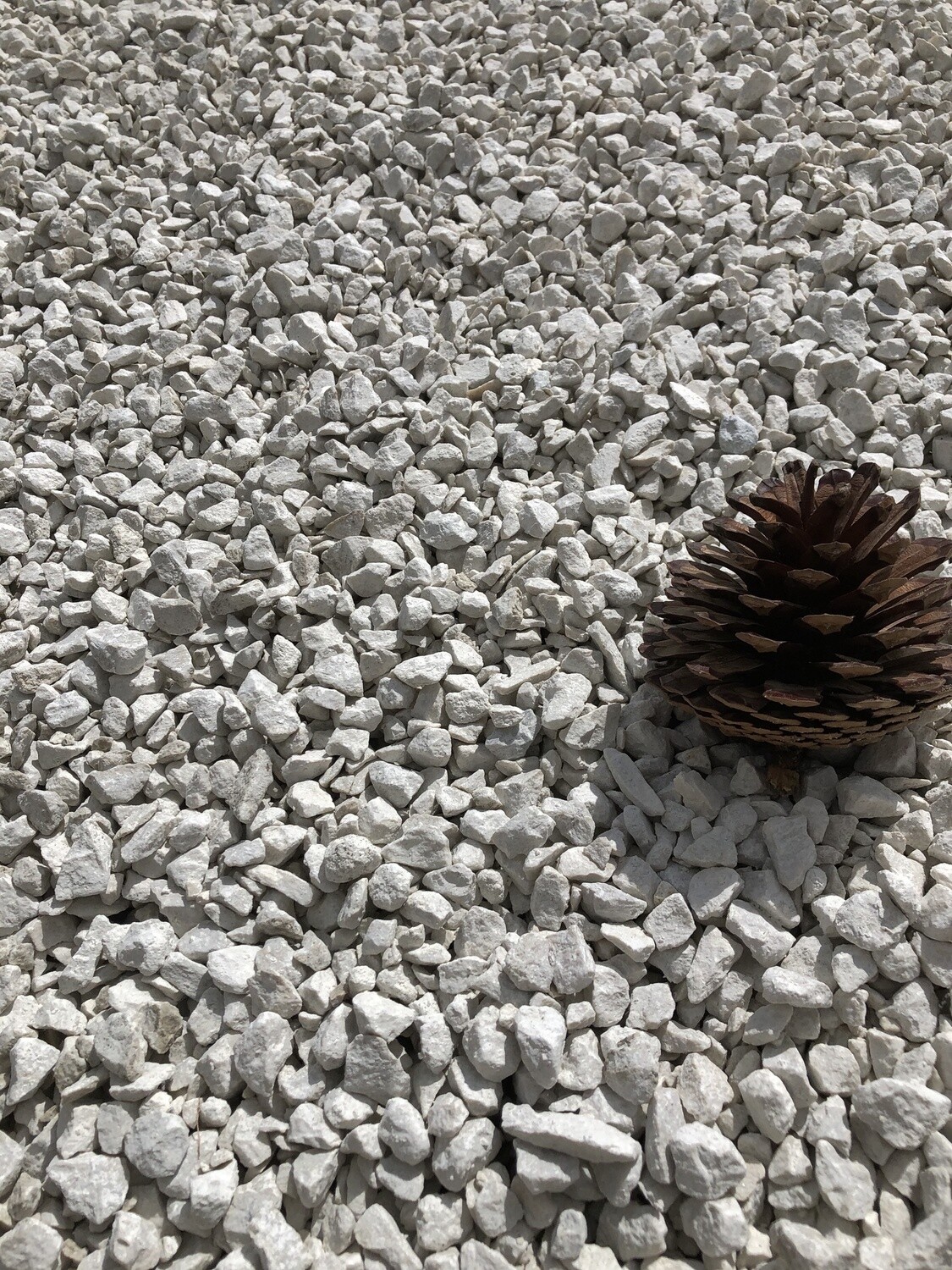 Chip White 1/2m3 ONLINE SHOP The Landscape Supply Yard