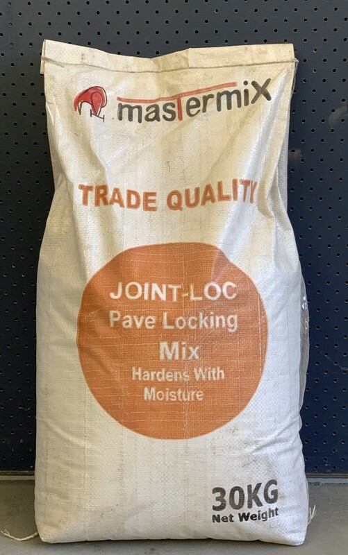 Construction Materials ONLINE SHOP The Landscape Supply Yard