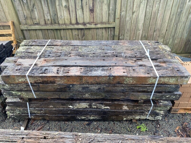 Hardscaping ONLINE SHOP The Landscape Supply Yard