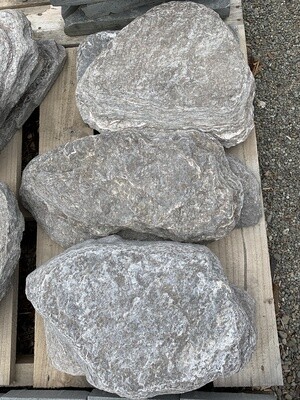 Schist Paver (each) - Very Large