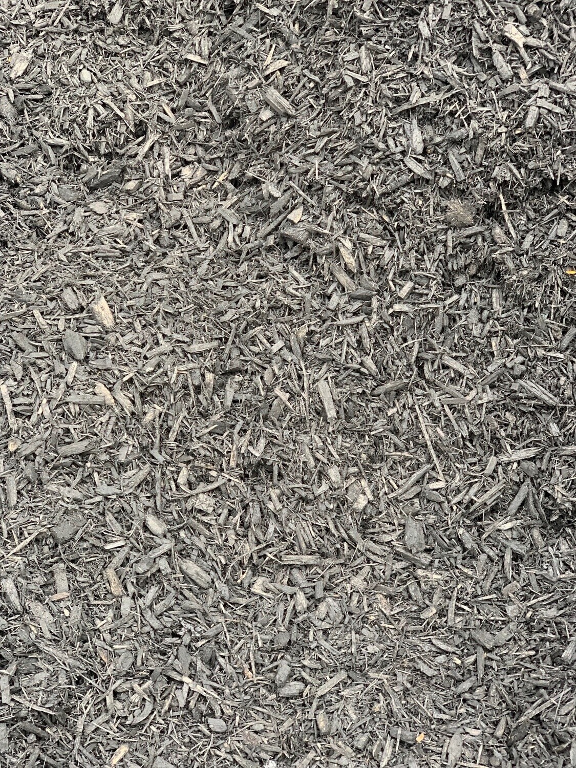 Black Mulch 30L bag ONLINE SHOP The Landscape Supply Yard