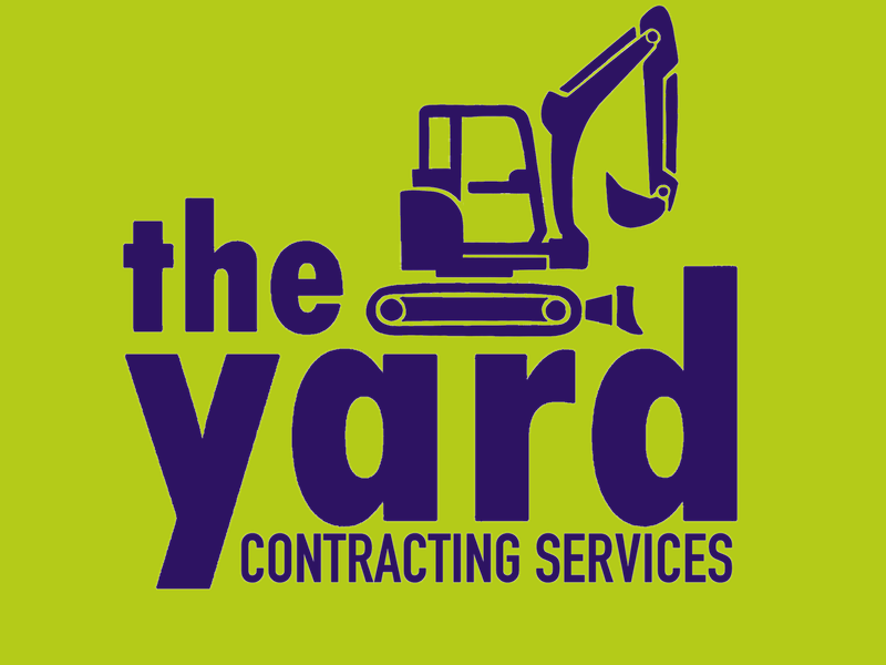 Contracting Services Quote Contracting Services Quote