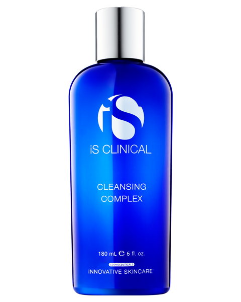 Cleansing Complex (180 ml)