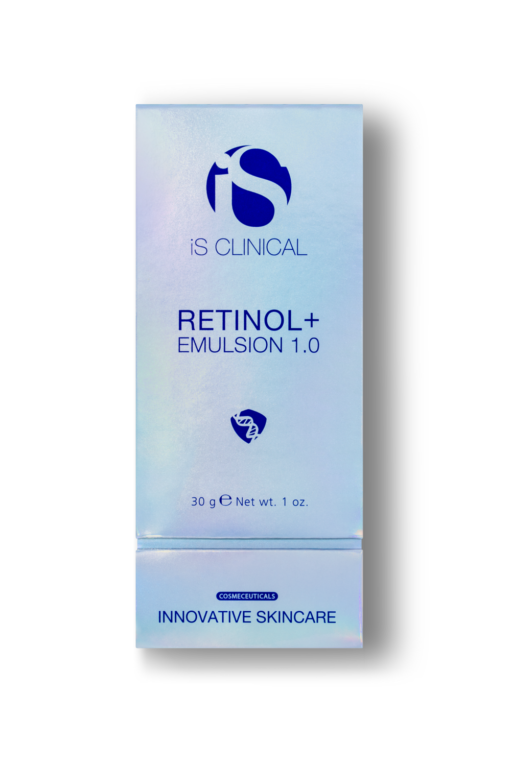 RETINOL + EMULSION 1.0 (30g)
