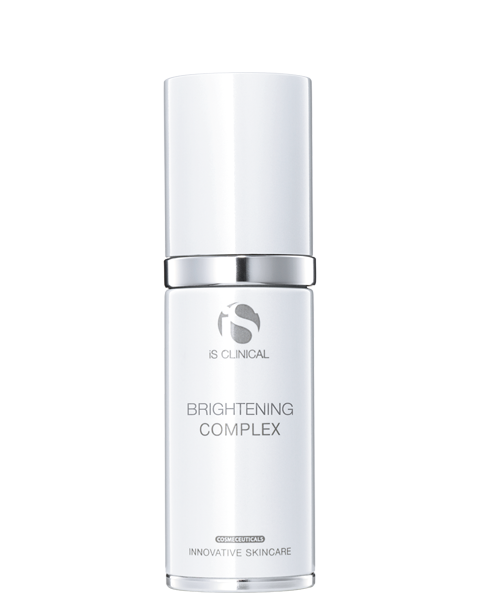 BRIGHTENING COMPLEX (30g)