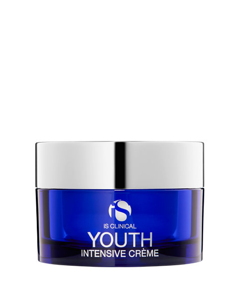 YOUTH INTENSIVE CREME (50g)