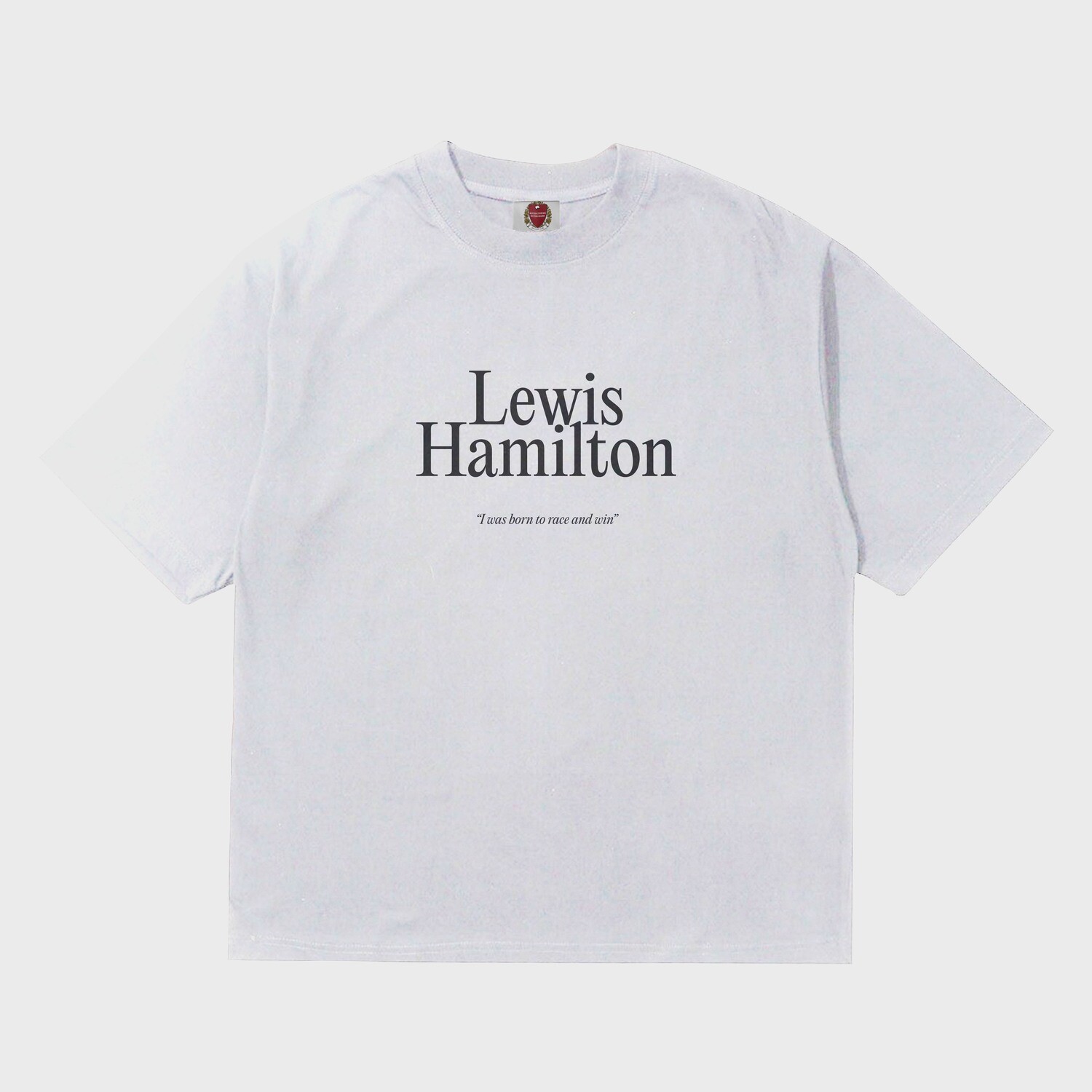 LH44 UTP Tee (Waitlist)