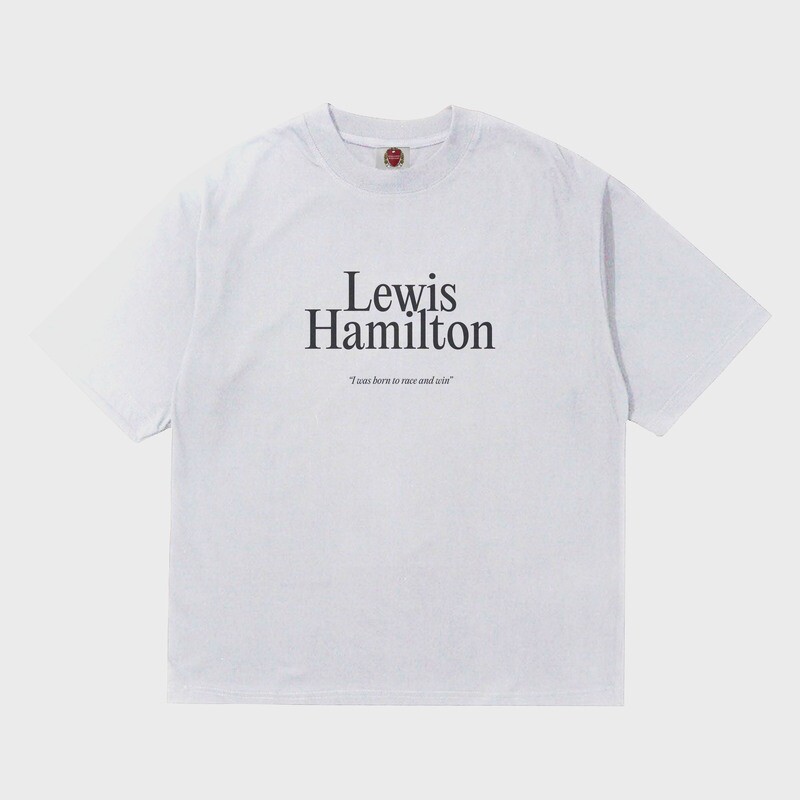 LH44 UTP Tee (Waitlist)
