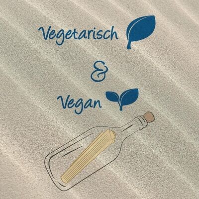Vegetarisch & Vegan