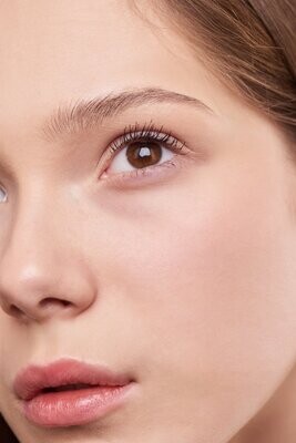 Lumi Eyes