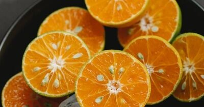 Vitamin C Intramuscular Injection