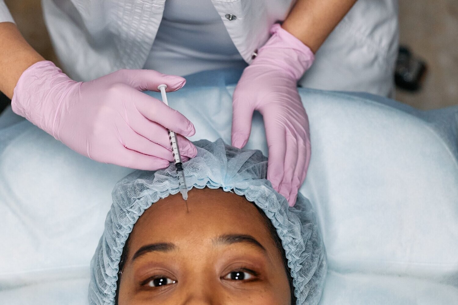 Jalupro Skin Boosters