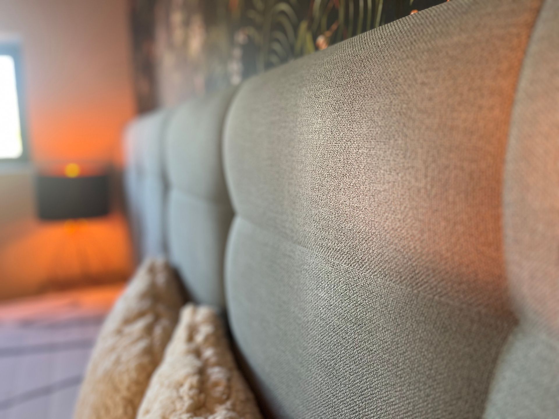 Boxspring Los Angeles