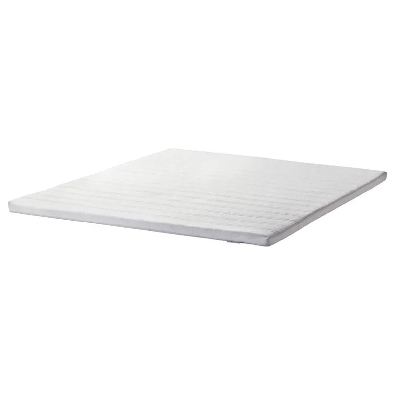 Topper comfort