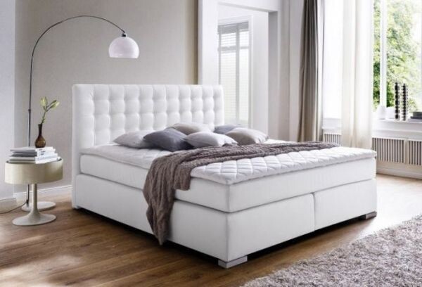 Boxspring New York