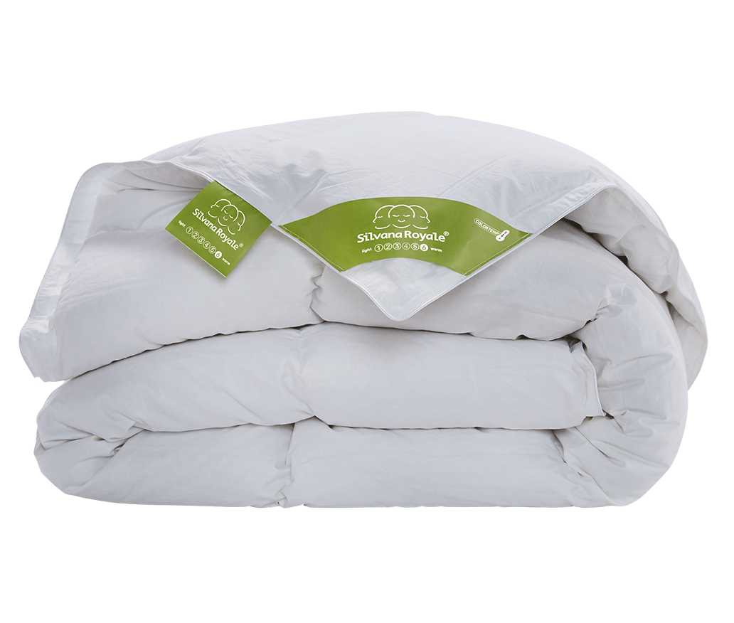 Silvana Royale Groen
