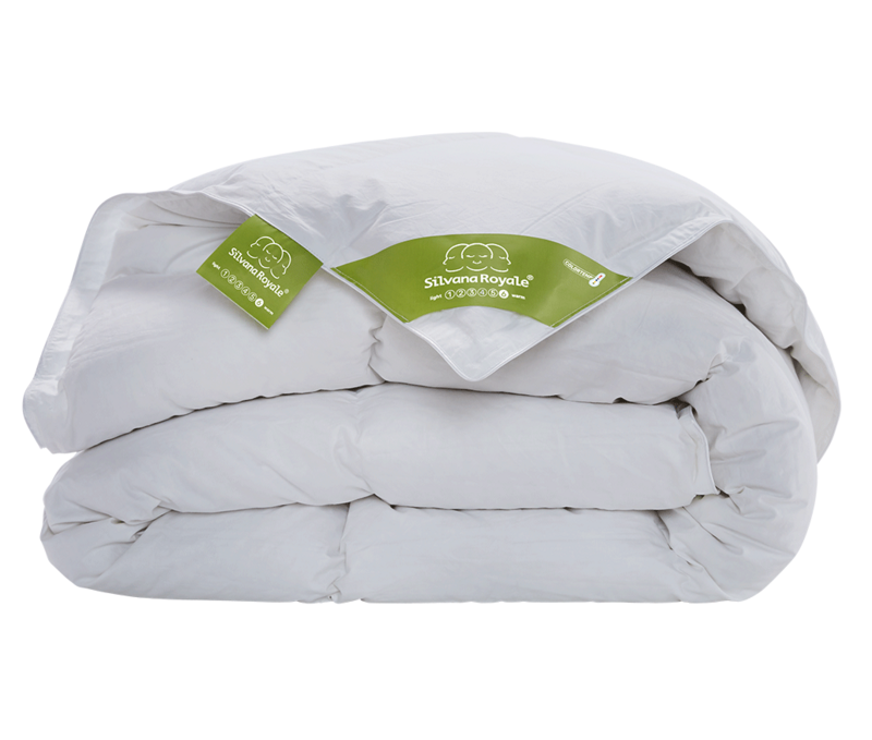 Silvana Royale Groen