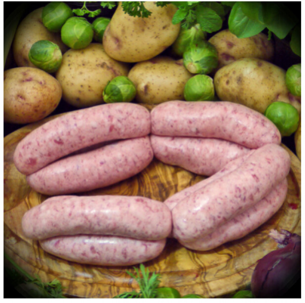 Butcheress Best Seller