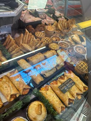 Deli