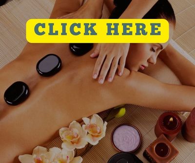 SAUNA &amp; SPA