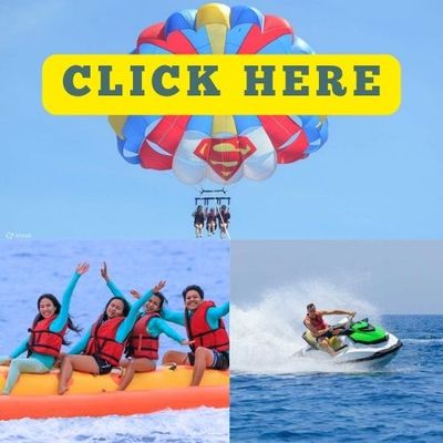WATER SPORTS