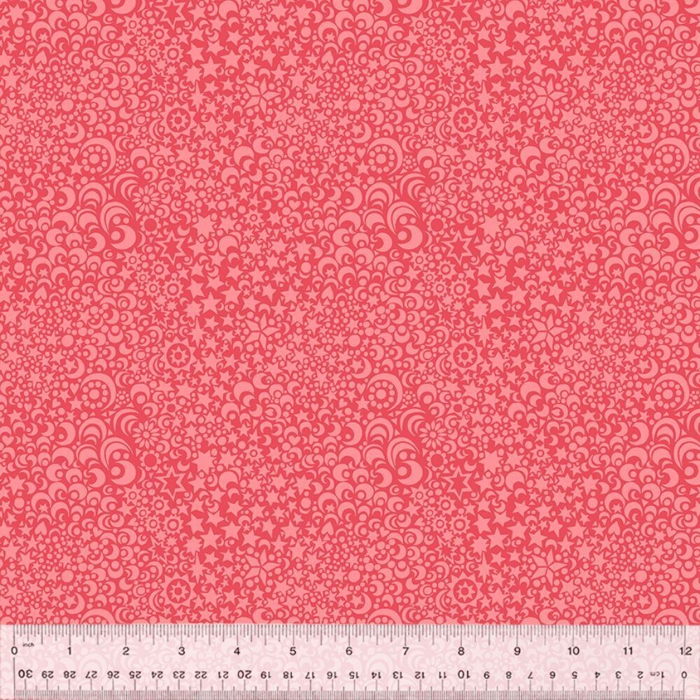 Celeste - Pink