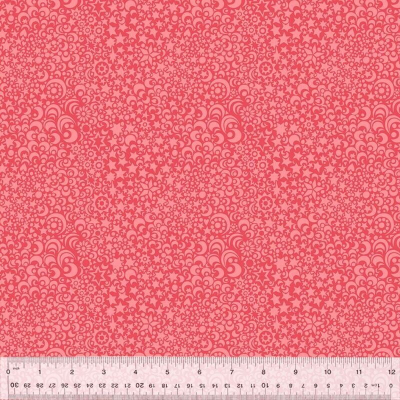 Celeste - Pink