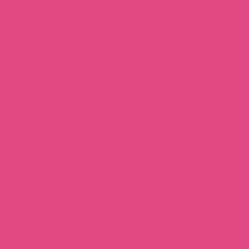 Tula Pink Solid - Stargazer