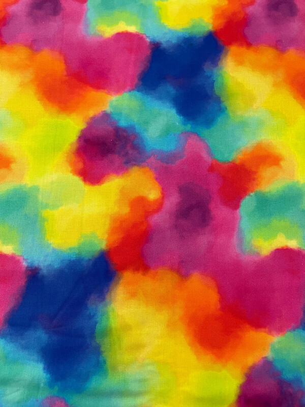 Everyday Magic - Rainbow