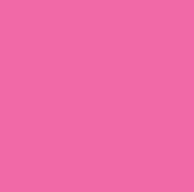 Tula Pink Solid - Tula Pink