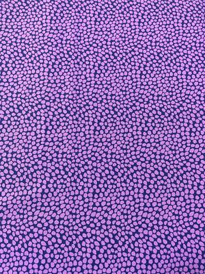 West Palm Beach - Purple Spot