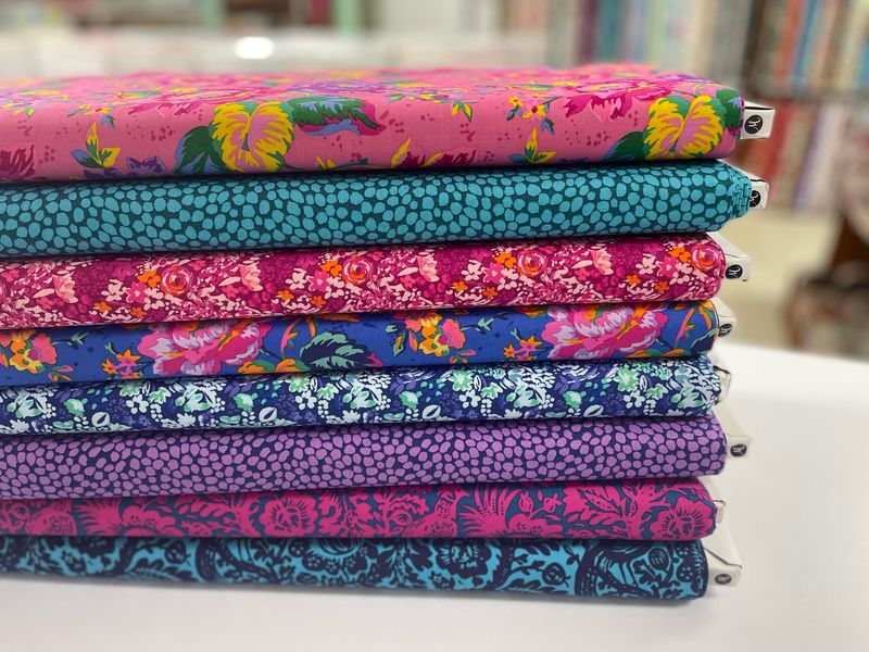 West Palm Beach By Jennifer Paganelli