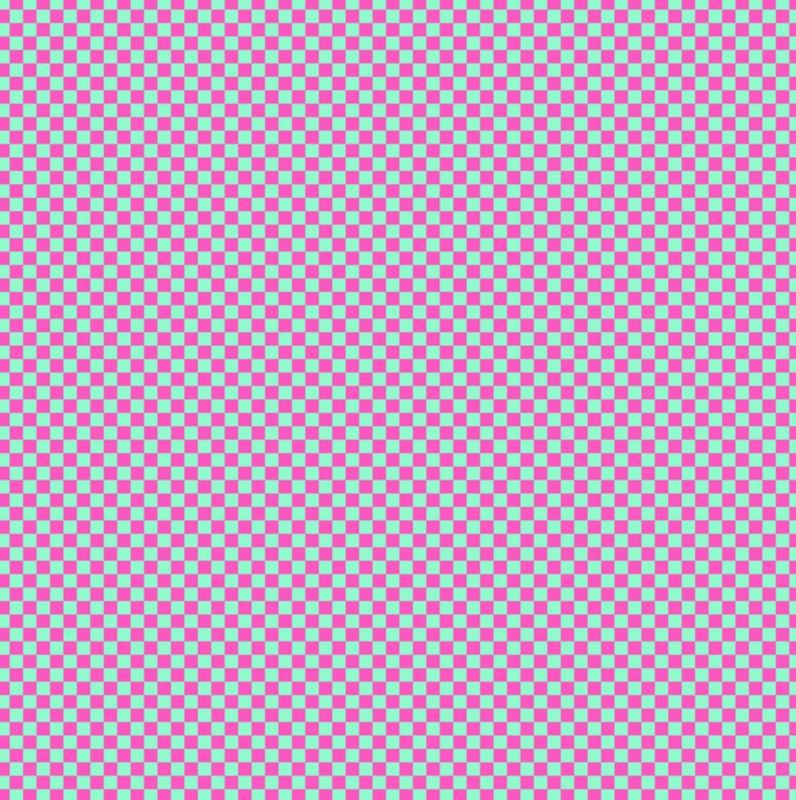 Tula Pink UNTAMED - Check Please - Cosmic