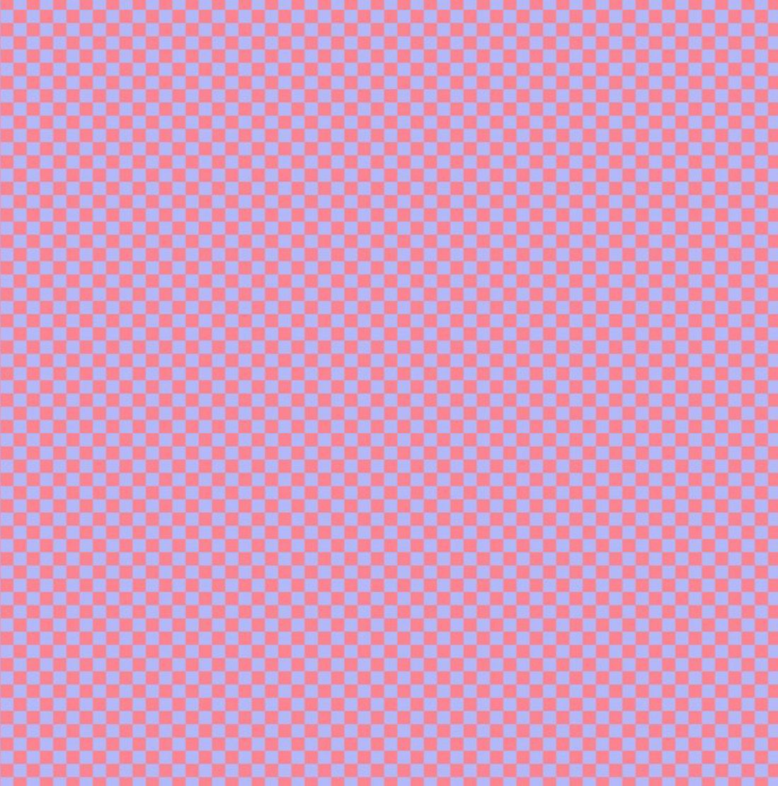 Tula Pink UNTAMED - Check Please - Nova