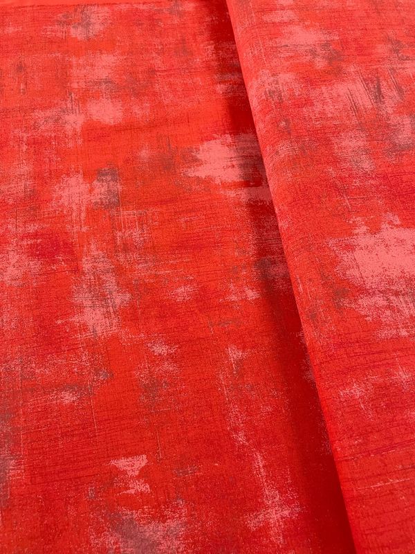 Moda - Sunday Brunch - Blush