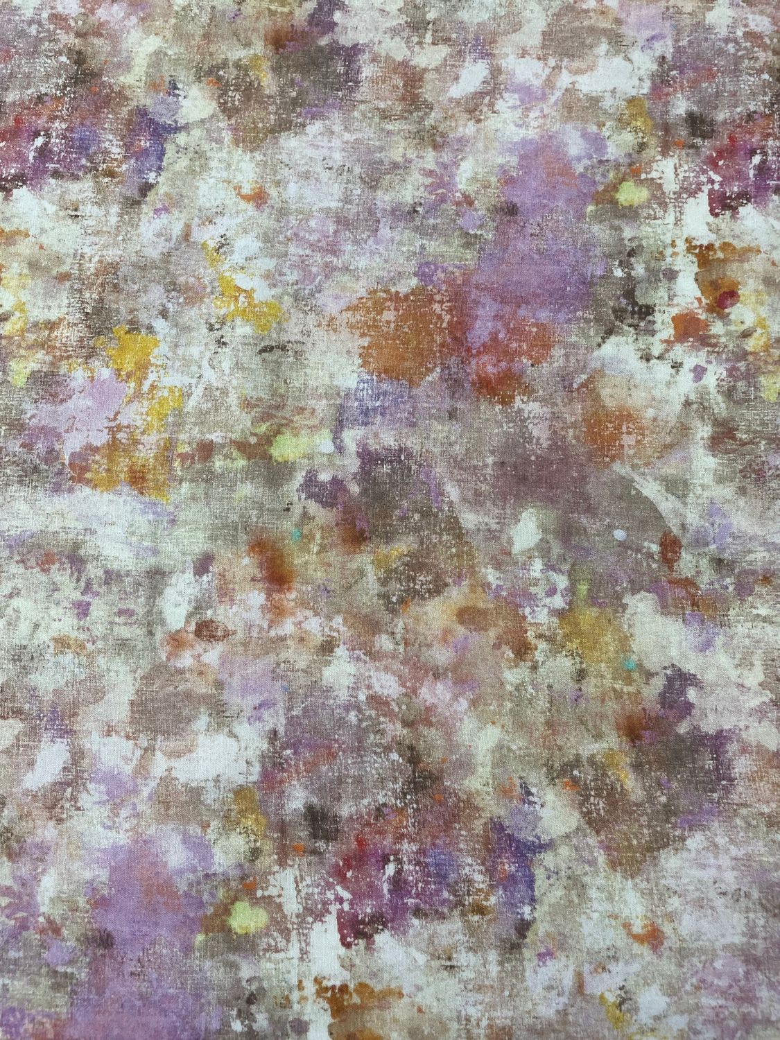 We’ll Always Have Paris - Pink Texture