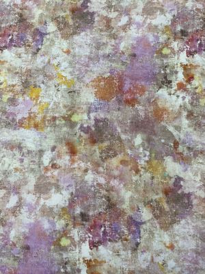 We’ll Always Have Paris - Pink Texture